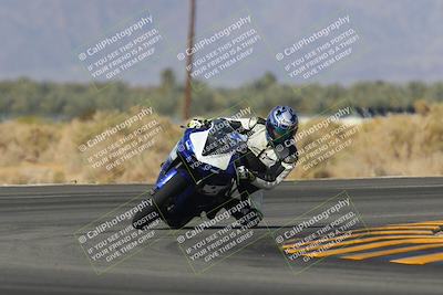 media/Feb-04-2023-SoCal Trackdays (Sat) [[8a776bf2c3]]/Turn 16 Set 1 (1115am)/